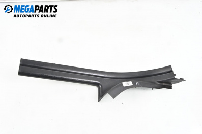 Interior plastic for BMW 7 Series E66 (11.2001 - 12.2009), 5 doors, sedan, position: rear - right