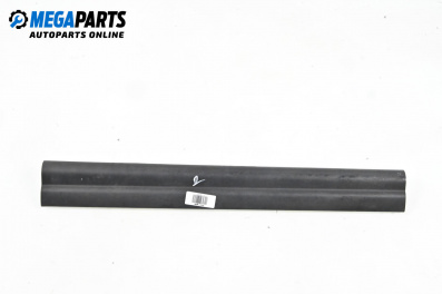 Prag interior for BMW 7 Series E66 (11.2001 - 12.2009), 5 uși, sedan, position: dreapta