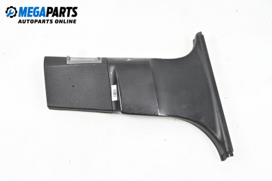 Interieur kunststoffbauteile for BMW 7 Series E66 (11.2001 - 12.2009), 5 türen, sedan, position: rechts