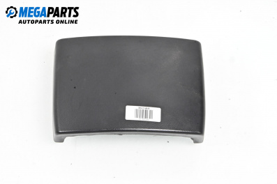 Interior plastic for BMW 7 Series E66 (11.2001 - 12.2009), 5 doors, sedan, position: front