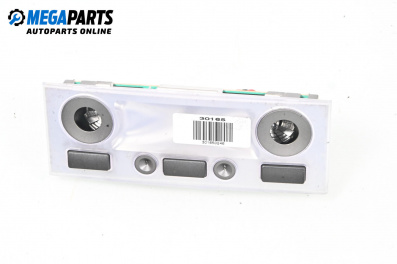 Plafonieră interioară for BMW 7 Series E66 (11.2001 - 12.2009)