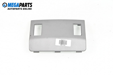 Decoration cover cap for BMW 7 Series E66 (11.2001 - 12.2009), 5 doors, sedan