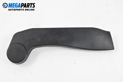 Interieur kunststoffbauteile for BMW 7 Series E66 (11.2001 - 12.2009), 5 türen, sedan, position: links