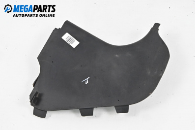 Interieur kunststoffbauteile for BMW 7 Series E66 (11.2001 - 12.2009), 5 türen, sedan, position: rechts