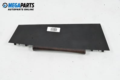 Interior plastic for BMW 7 Series E66 (11.2001 - 12.2009), 5 doors, sedan, position: front