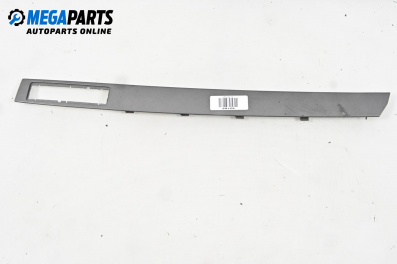 Plastic interior for BMW 7 Series E66 (11.2001 - 12.2009), 5 uși, sedan, position: fața