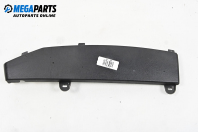 Interieur kunststoffbauteile for BMW 7 Series E66 (11.2001 - 12.2009), 5 türen, sedan, position: vorderseite