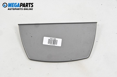 Plastic interior for BMW 7 Series E66 (11.2001 - 12.2009), 5 uși, sedan, position: fața