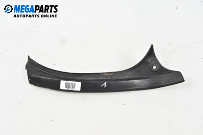 Plastic interior for BMW 7 Series E66 (11.2001 - 12.2009), 5 uși, sedan, position: dreapta