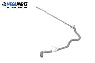 Țeavă de încălzire for BMW 7 Series E66 (11.2001 - 12.2009) 745 Li, 333 hp