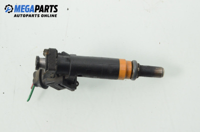 Gasoline fuel injector for BMW 7 Series E66 (11.2001 - 12.2009) 745 Li, 333 hp