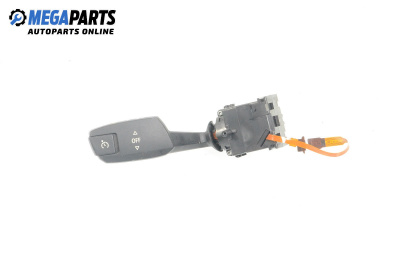 Verstellhebel autopilot for BMW X5 Series E70 (02.2006 - 06.2013)