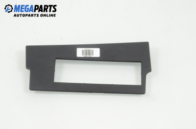 Interior plastic for BMW X5 Series E70 (02.2006 - 06.2013), 5 doors, suv, position: front