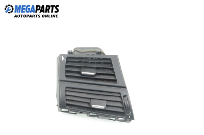 Fantă de aer încălzire for BMW X5 Series E70 (02.2006 - 06.2013)