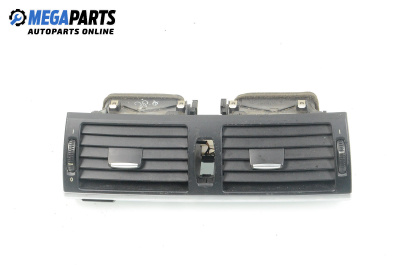 AC heat air vent for BMW X5 Series E70 (02.2006 - 06.2013)