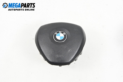 Airbag for BMW X5 Series E70 (02.2006 - 06.2013), 5 uși, suv, position: fața