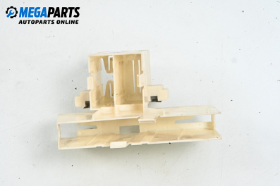 Interieur kunststoffbauteile for BMW X5 Series E70 (02.2006 - 06.2013), 5 türen, suv, position: vorderseite