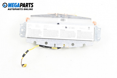 Airbag for BMW X5 Series E70 (02.2006 - 06.2013), 5 türen, suv, position: vorderseite