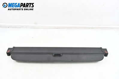 Jaluzea portbagaj for BMW X5 Series E70 (02.2006 - 06.2013), suv