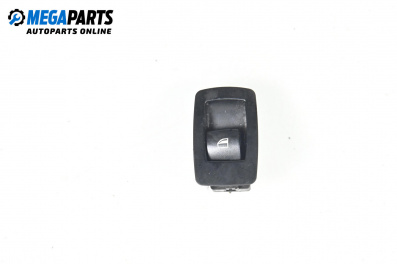 Power window button for BMW X5 Series E70 (02.2006 - 06.2013)