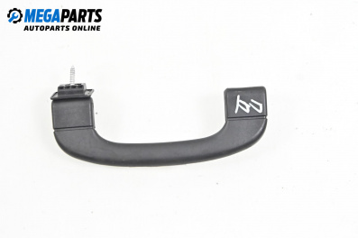 Handgriff for BMW X5 Series E70 (02.2006 - 06.2013), 5 türen, position: rechts, vorderseite