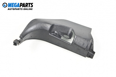 Plastic interior for BMW X5 Series E70 (02.2006 - 06.2013), 5 uși, suv, position: fața