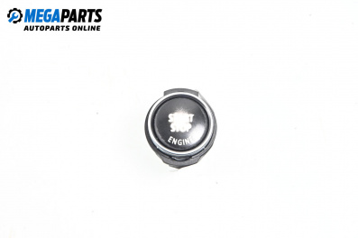 Start engine switch button for BMW X5 Series E70 (02.2006 - 06.2013)