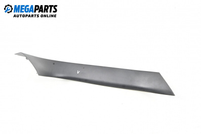 Plastic interior for BMW X5 Series E70 (02.2006 - 06.2013), 5 uși, suv, position: stânga