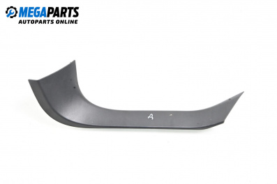 Verkleidung heckklappe for BMW X5 Series E70 (02.2006 - 06.2013), 5 türen, suv