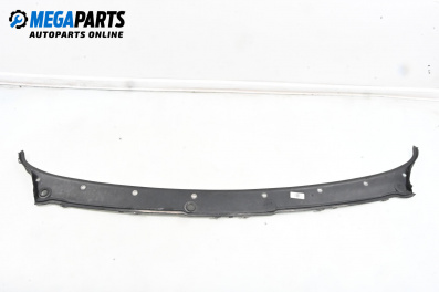 Verkleidung unter scheibenwischern for BMW X5 Series E70 (02.2006 - 06.2013), 5 türen, suv