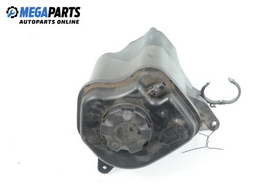 Coolant reservoir for BMW X5 Series E70 (02.2006 - 06.2013) 3.0 d, 235 hp