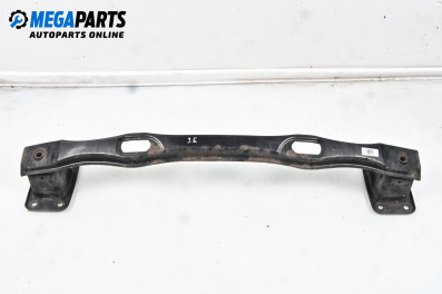 Bumper support brace impact bar for BMW X5 Series E70 (02.2006 - 06.2013), suv, position: rear