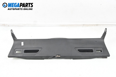 Capac plastic portbagaj for BMW X5 Series E70 (02.2006 - 06.2013), 5 uși, suv