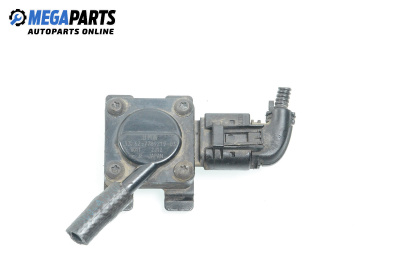 Exhaust pressure sensor for BMW X5 Series E70 (02.2006 - 06.2013)