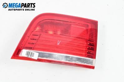 Inner tail light for BMW X5 Series E70 (02.2006 - 06.2013), suv, position: left