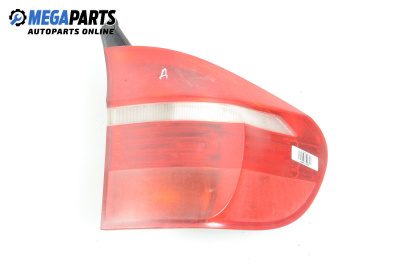 Tail light for BMW X5 Series E70 (02.2006 - 06.2013), suv, position: right