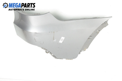 Part of rear bumper for BMW X5 Series E70 (02.2006 - 06.2013), suv