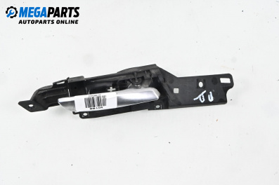 Innerer griff for BMW X5 Series E70 (02.2006 - 06.2013), 5 türen, suv, position: rechts, vorderseite