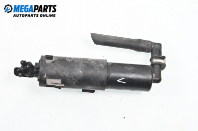 Spritzdüse scheinwerfer for BMW X5 Series E70 (02.2006 - 06.2013), position: links