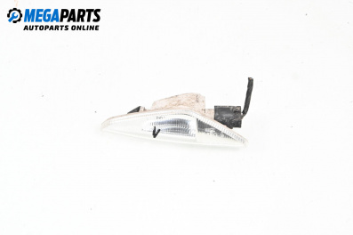 Blinker for BMW X5 Series E70 (02.2006 - 06.2013), suv, position: left