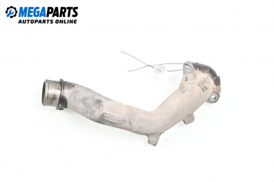 Țeavă turbo for Mazda 6 Station Wagon II (08.2007 - 07.2013) 2.2 MZR-CD, 163 hp