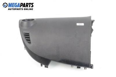 Airbag for Mazda 6 Station Wagon II (08.2007 - 07.2013), 5 türen, combi, position: vorderseite