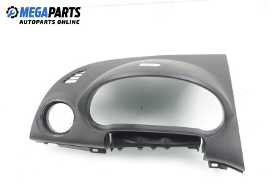 Interior plastic for Mazda 6 Station Wagon II (08.2007 - 07.2013), 5 doors, station wagon