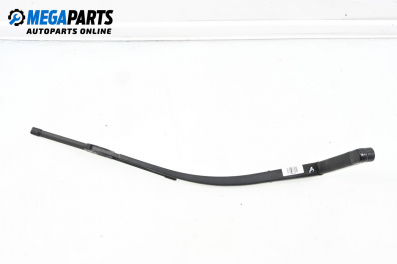 Braț ștergătoare parbriz for Mazda 6 Station Wagon II (08.2007 - 07.2013), position: dreapta