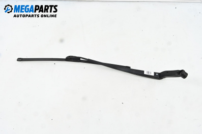 Braț ștergătoare parbriz for Mazda 6 Station Wagon II (08.2007 - 07.2013), position: stânga