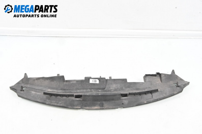 Tampon bară de protecție față for Mazda 6 Station Wagon II (08.2007 - 07.2013), combi, position: fața