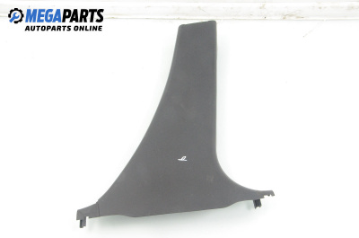 Interieur kunststoffbauteile for Mazda 6 Station Wagon II (08.2007 - 07.2013), 5 türen, combi, position: rechts