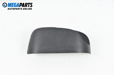 Plastic interior for Mazda 6 Station Wagon II (08.2007 - 07.2013), 5 uși, combi, position: fața