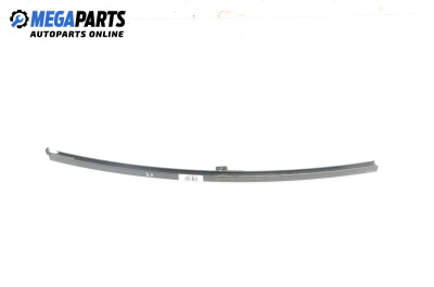 Door frame cover for Mazda 6 Station Wagon II (08.2007 - 07.2013), station wagon, position: rear - left