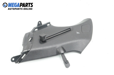 Interieur kunststoffbauteile for Mazda 6 Station Wagon II (08.2007 - 07.2013), 5 türen, combi, position: rechts